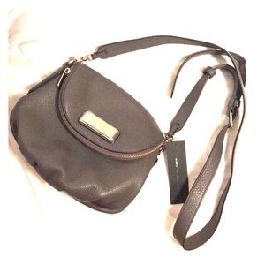 Marc by Marc Jacobs Natasha Crossbody Bag